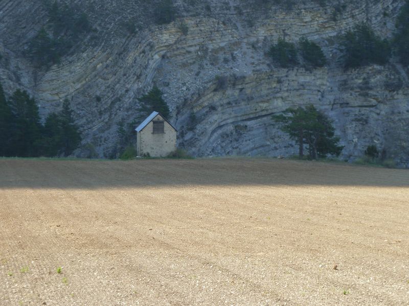 ondres_le_plan_avril_2011_02.jpg
