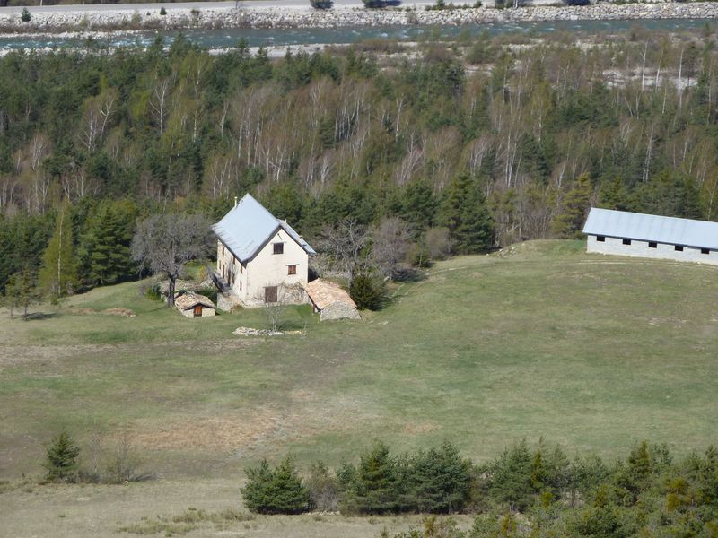 ondres_le_plan_avril_2011_21.jpg