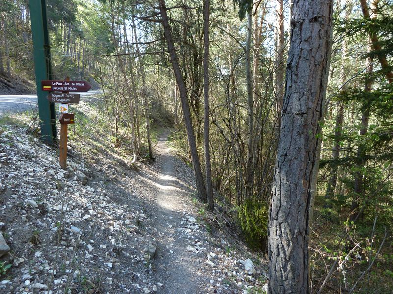 ondres_le_plan_avril_2011_26.jpg