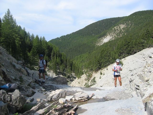 orgeas_pasquier_courradour.jpg