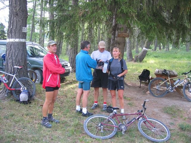 orgeas_pasquier_courradour20.jpg