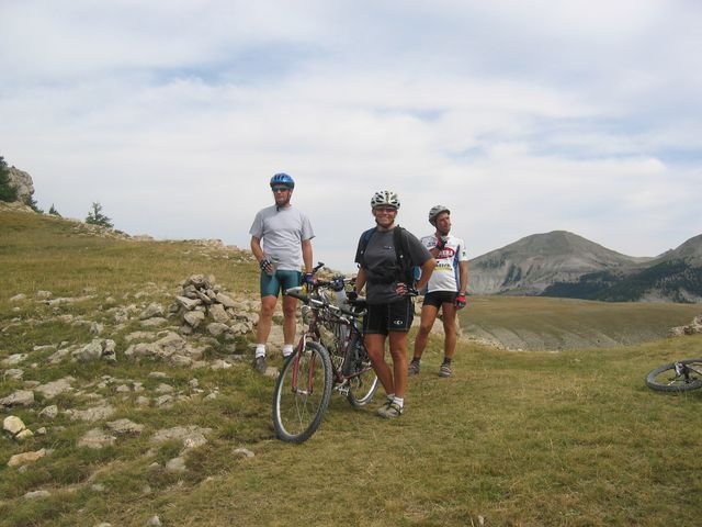 orgeas_pasquier_courradour_10.jpg
