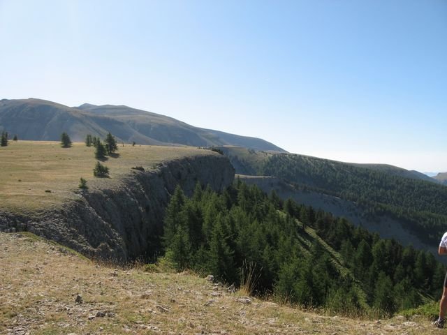 pasquier_05.jpg