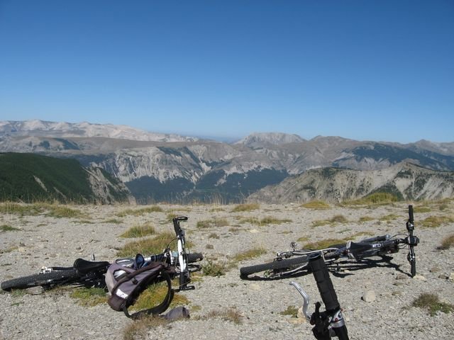 pasquier_10.jpg