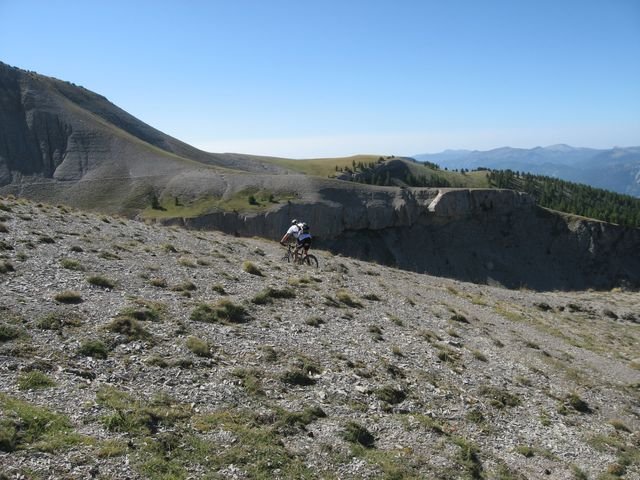 pasquier_14.jpg
