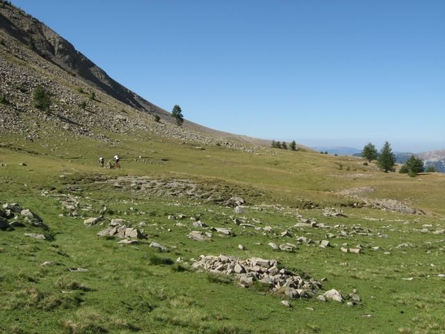 pasquier_16.jpg