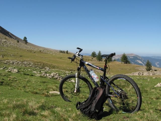 pasquier_18.jpg