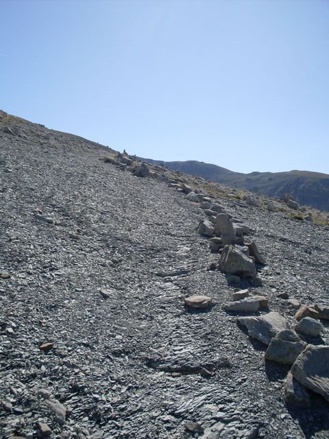 pasquier_22.jpg
