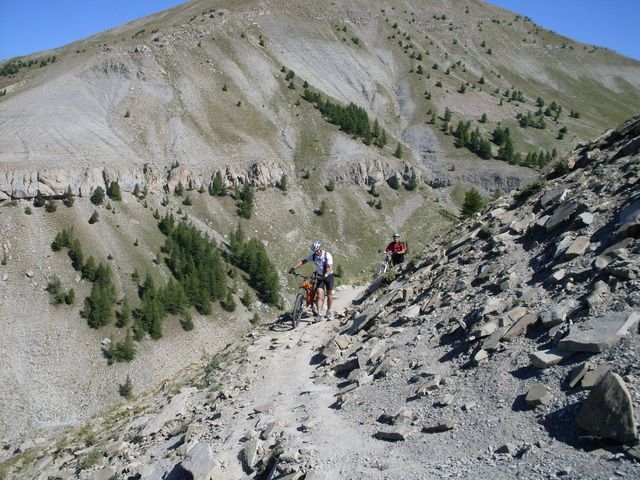 pasquier_27.jpg