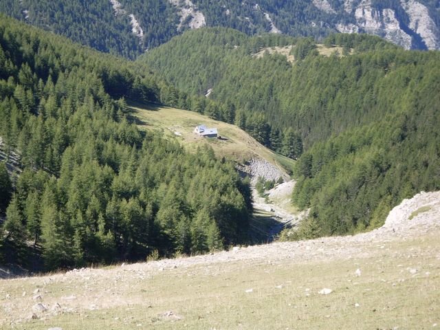 pasquier_28.jpg