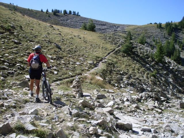 pasquier_33.jpg