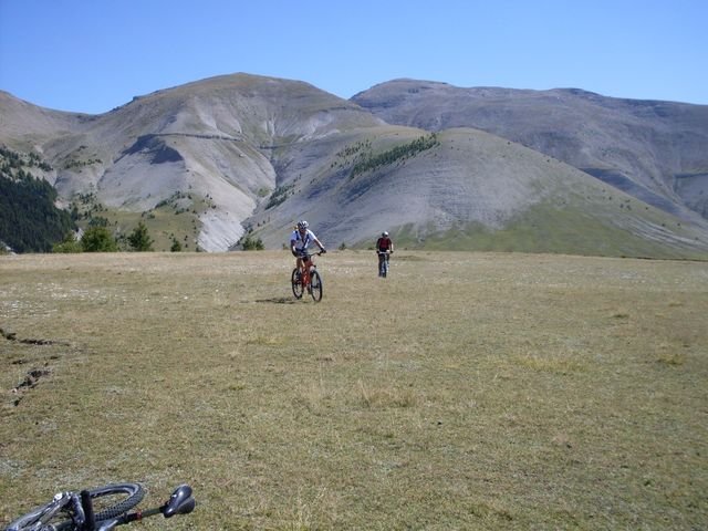 pasquier_36.jpg