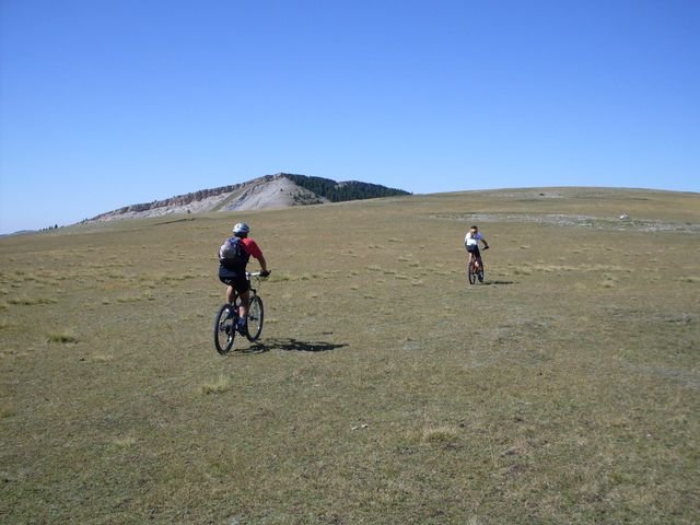 pasquier_37.jpg