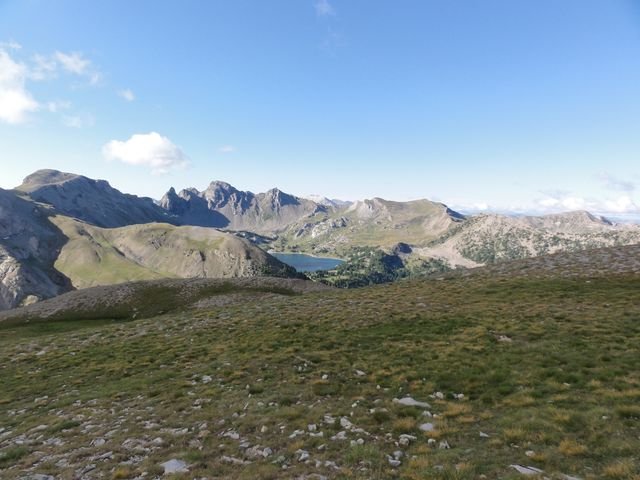pelat_2010_37.jpg