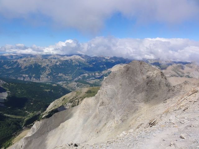 pelat_2010_55.jpg