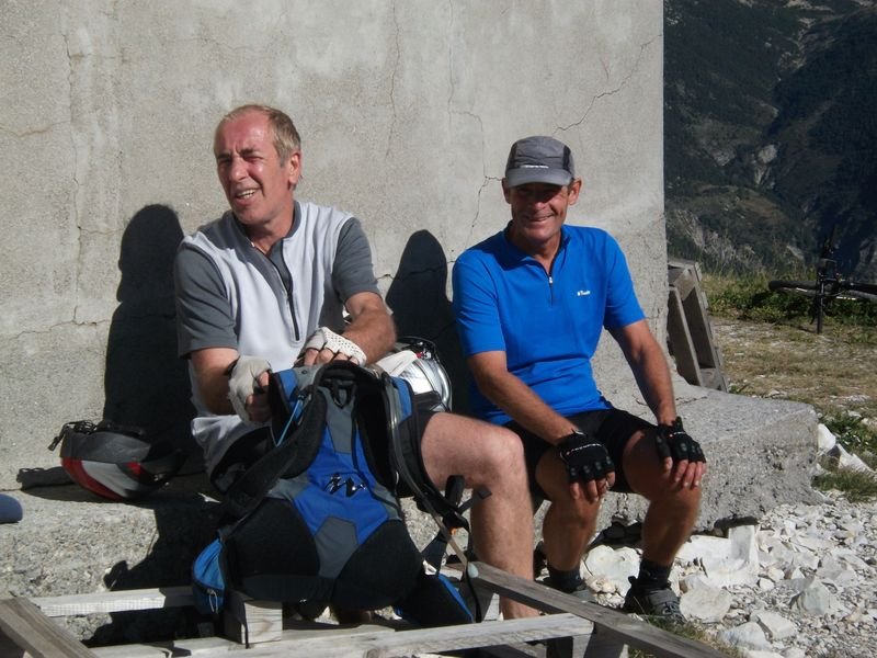 petit_cordoeil_antenne_31.jpg