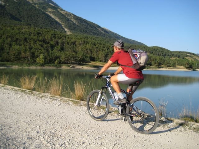 petit_cordoeil_la_batie_07.jpg
