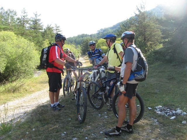 petit_cordoeil_la_batie_20.jpg