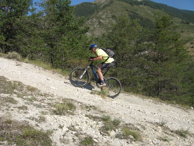 petit_cordoeil_la_batie_22.jpg