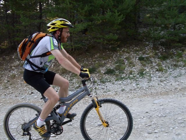 petit_cordoeil_la_batie_36.jpg