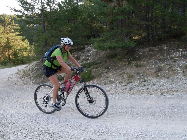 petit_cordoeil_la_batie_37.jpg