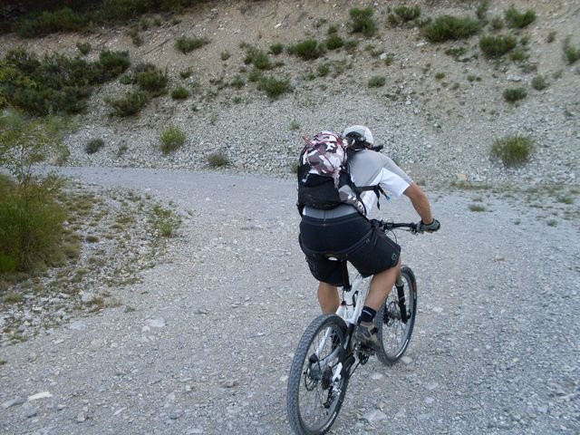 pisse_en_l_air_02.jpg