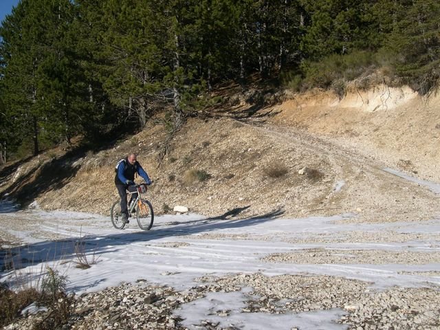 piste_du_moustier_13.jpg