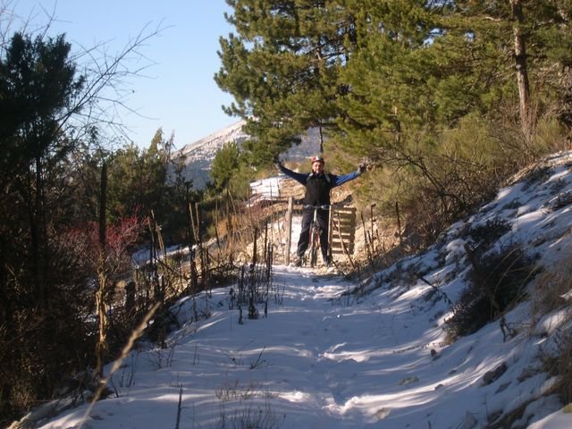 piste_du_moustier_18.jpg