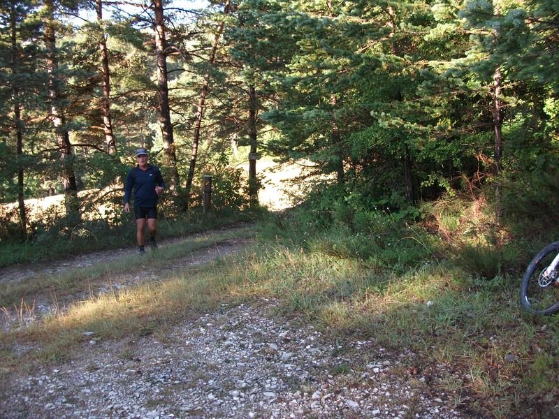 plaine_des_jassauds_13.jpg