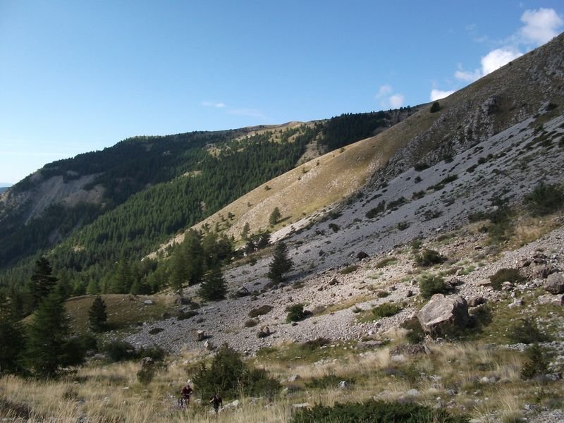 plaine_des_jassauds_33.jpg