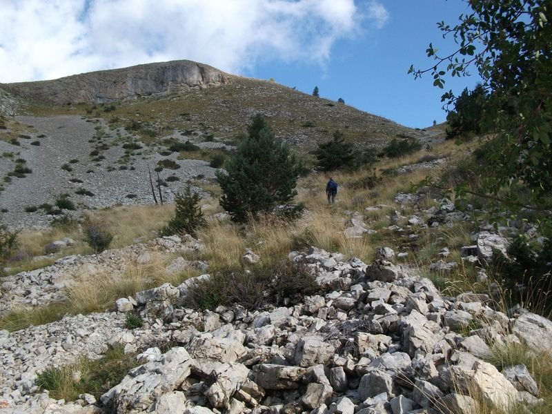 plaine_des_jassauds_34.jpg