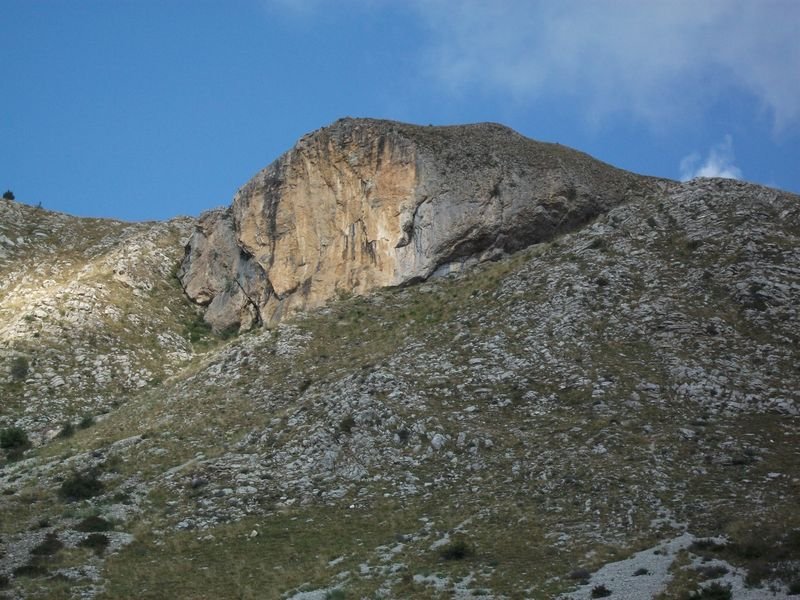 plaine_des_jassauds_35.jpg