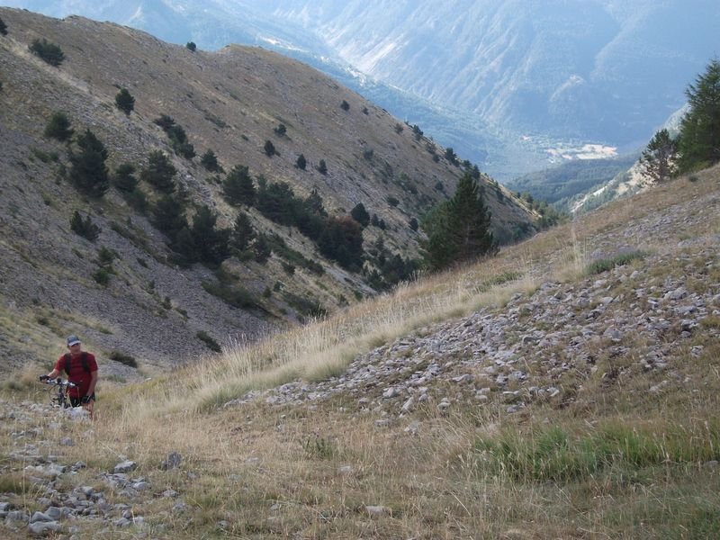 plaine_des_jassauds_39.jpg