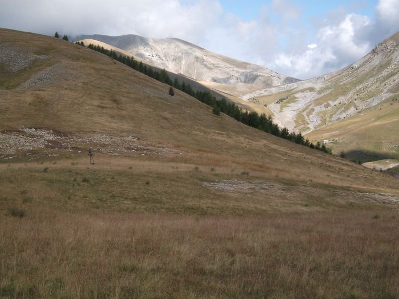 plaine_des_jassauds_45.jpg