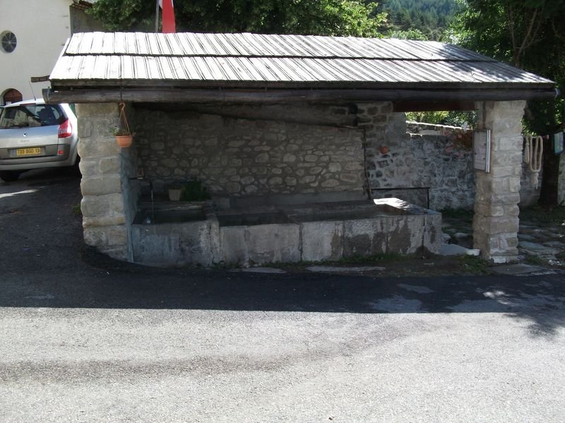 plaine_des_jassauds_49.jpg