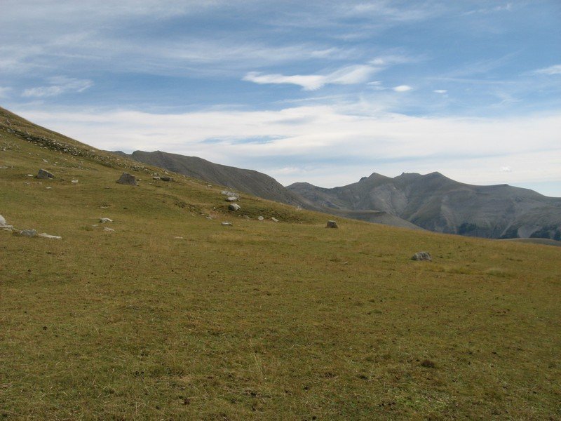 plan_des_mouches_09.jpg