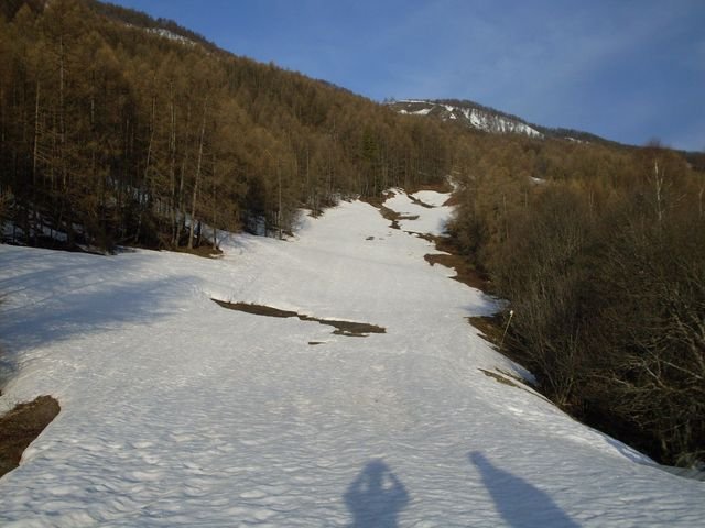 pra_bertrand_02.jpg
