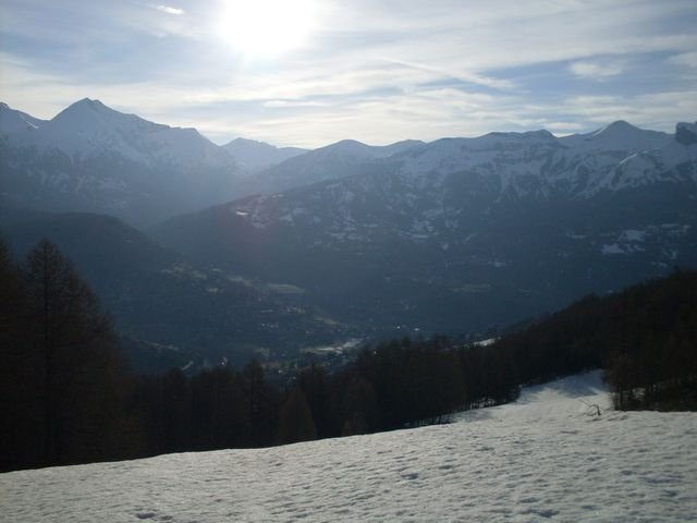 pra_bertrand_03.jpg