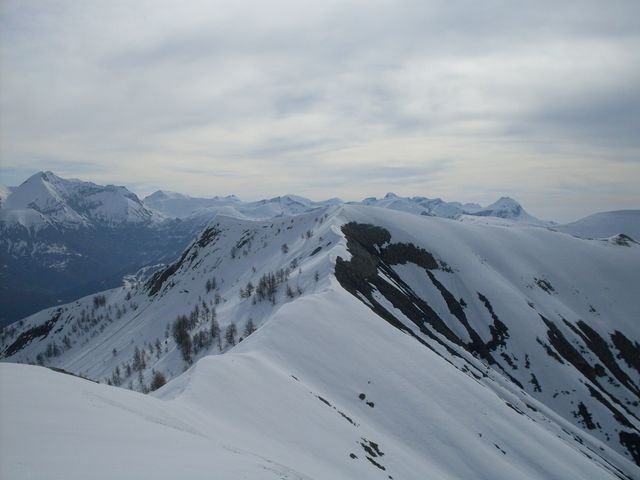 pra_bertrand_14.jpg