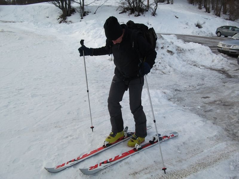 pra_bertrand_fev_2011_02.jpg