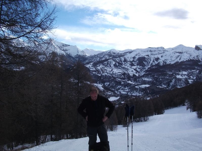 pra_bertrand_fev_2011_04.jpg