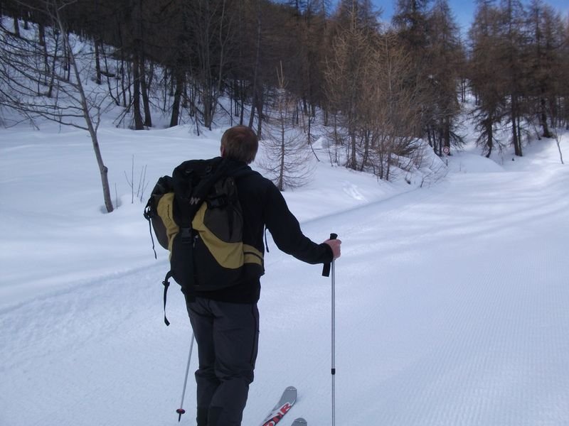 pra_bertrand_fev_2011_05.jpg