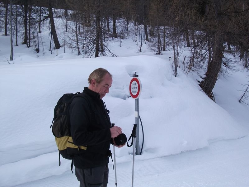 pra_bertrand_fev_2011_07.jpg