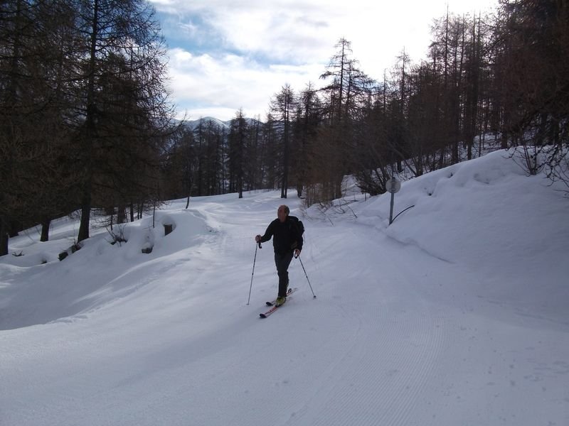 pra_bertrand_fev_2011_08.jpg