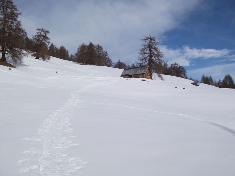 pra_bertrand_fev_2011_09.jpg