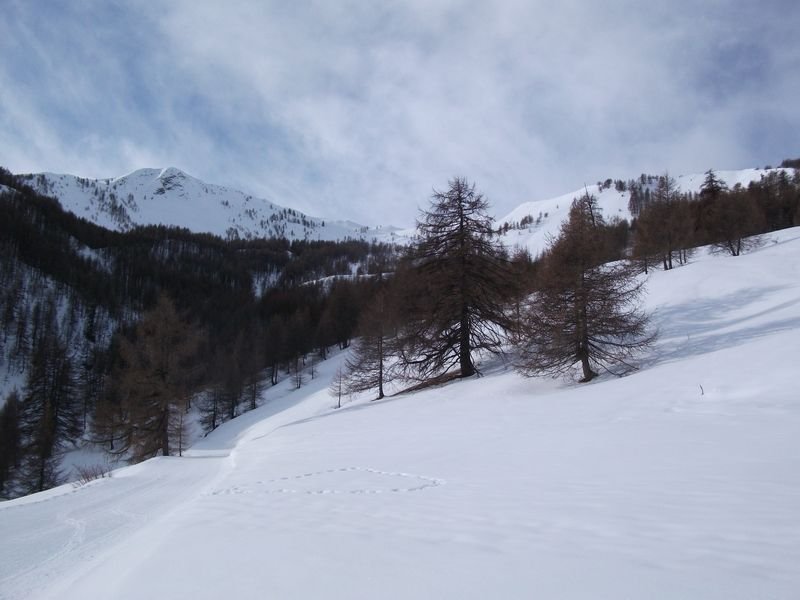 pra_bertrand_fev_2011_10.jpg
