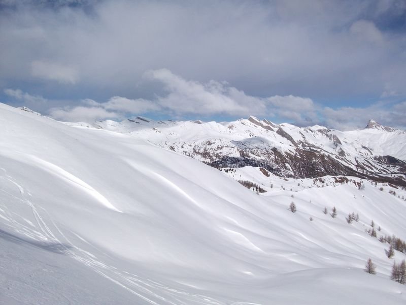 pra_bertrand_fev_2011_17.jpg