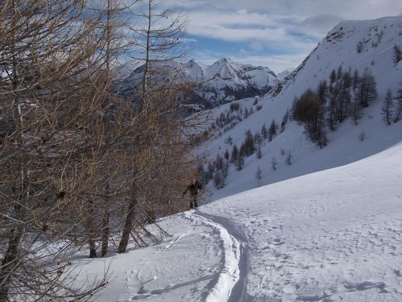 pra_bertrand_fev_2011_18.jpg