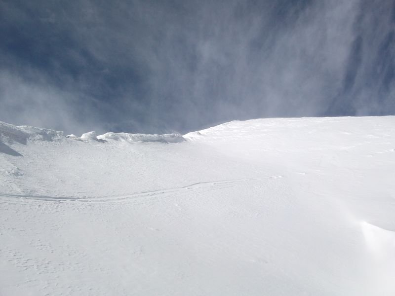 pra_bertrand_fev_2011_24~0.jpg