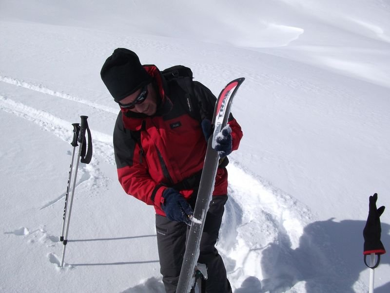 pra_bertrand_fev_2011_25.jpg